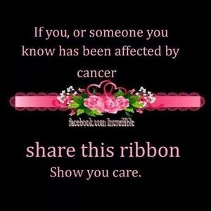 Meet your Posher, Teresa